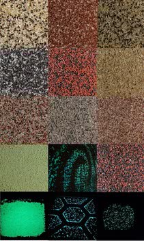 декоративная мозаичная штукатурка декоративная мозаичная штукатурка