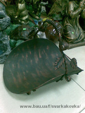 Некоторые из наших работ. &mdash; Александров А.А.