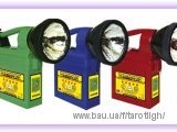 Фонарь (светильник)  Универсал АС-0-001 — НПП ТАРОТ Фонарь (светильник)  Универсал АС-0-001 — НПП ТАРОТ