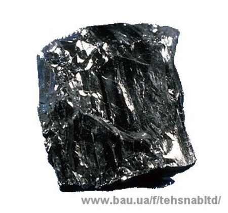 Уголь антрацит оптом и в розницу