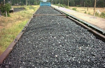 Уголь антрацит &mdash; ТЕХСНАБ ЛТД