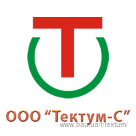 Теткум
