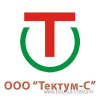 Теткум — Тектум Теткум — Тектум