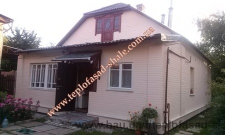 Фотографии обьектов