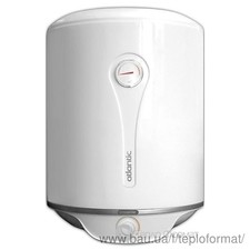 Водонагреватели, бойлеры — Теплоформат Водонагреватели, бойлеры — Теплоформат