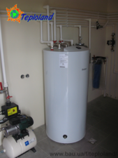 ж-м.-Кресовский-2-ул &mdash; Буковский А.А.