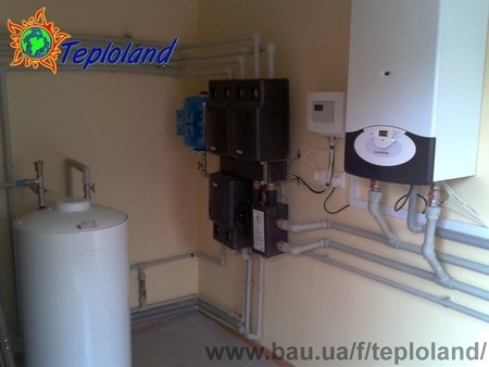 с. Новополье ул. Леси Украинки