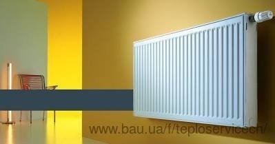 Монтаж систем отопления.Отопление под Ключ.Замена отопления — Теплосервис Монтаж систем отопления.Отопление под Ключ.Замена отопления — Теплосервис