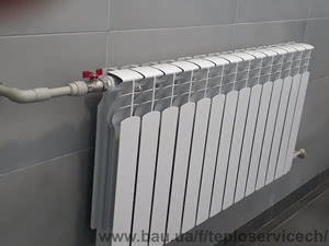 Монтаж   отопления в Черкассах — Теплосервис Монтаж   отопления в Черкассах — Теплосервис