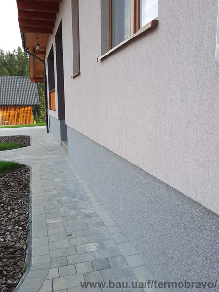 галерея объектов