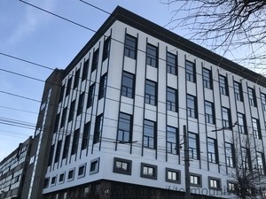 Фасадные работы &mdash; Термоуниверсал