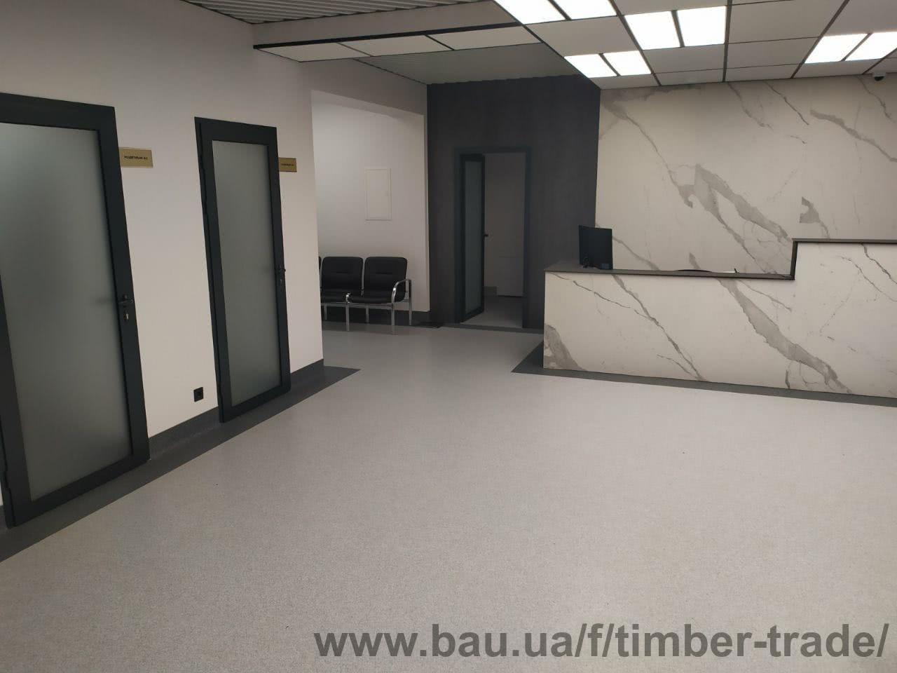 Медичний заклад