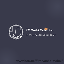 ТМ Ваші Меблі 😎 - власне виробництво корпусних та м'яких меблів для дому та офісу, що відповідає найвищим стандартам якості💥👍 Наші ціни доступні кожно &mdash; ТМ Ваша Мебель