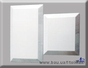 Изготавливаем декоративные элементы из пенополистирола — Толмакс Изготавливаем декоративные элементы из пенополистирола — Толмакс