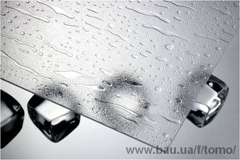 Фактурный полистирол — ТОМО ЦЕНТР Фактурный полистирол — ТОМО ЦЕНТР