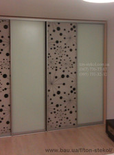 Тонировка декоративная и другое &mdash; Тонировка стекол