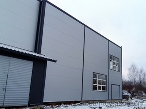 5 &mdash; Аспекон