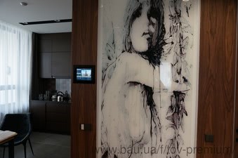 Умная квартира — Премиум Электрик Умная квартира — Премиум Электрик