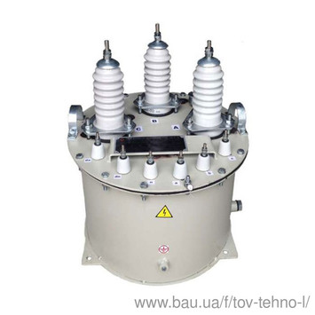 Трансформатор напряжения НТМИ-10, трансформатор НТМИ, измерительный трансформатор НТМИ-10 Трансформатор напряжения НТМИ-10, трансформатор НТМИ, измерительный трансформатор НТМИ-10