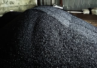 ХОЛОДНЫЙ АСФАЛЬТ &mdash; ТЕХНОИНВЕСТ КОМПАНИ