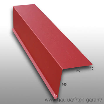 Ветровая доска Ветровая доска