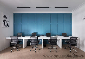 Дизайнерские обогреватели ТМ UDEN-S — Уден-Украина Дизайнерские обогреватели ТМ UDEN-S — Уден-Украина