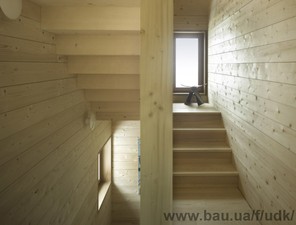 Мебельный щит, ступени, столешницы из сосны и дуба &mdash; Украинская деревообрабатывающая компания