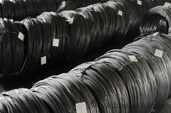 Проволока &mdash; Укргазпромсервис