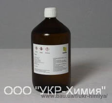 4-метилпропиофенон