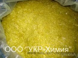 Фенилнитропропен (1-фенил-2-нитропропен)