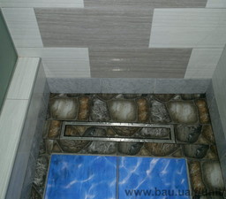 Трапы нержавеющие бытовые и производственные &mdash; Промышленно-Технологическая Компания (ПромТехноКом)