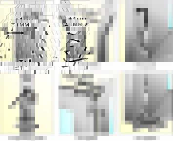 Качественный ремонт окон: регулировка, замена фурнитуры. Качественный ремонт окон: регулировка, замена фурнитуры.