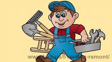 Виконаємо будівельні роботи