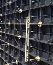 Пластмассовая опалубка — ПП ВАРТО ЛТД Пластмассовая опалубка — ПП ВАРТО ЛТД