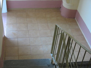 Сумы &mdash; Весик