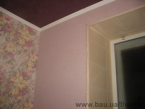 Сумы &mdash; Весик