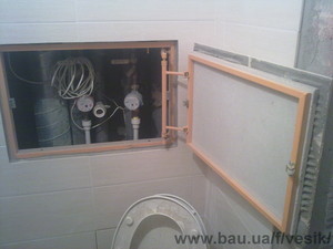 Москва2 &mdash; Весик