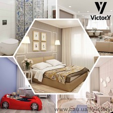 Площадь помещения 125 кв.м — Victor.Y Площадь помещения 125 кв.м — Victor.Y