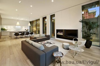 Дизайн интерьера в Ужгороде , Закарпатье ,выезд на объект — Вигула  Дизайн интерьера в Ужгороде , Закарпатье ,выезд на объект — Вигула