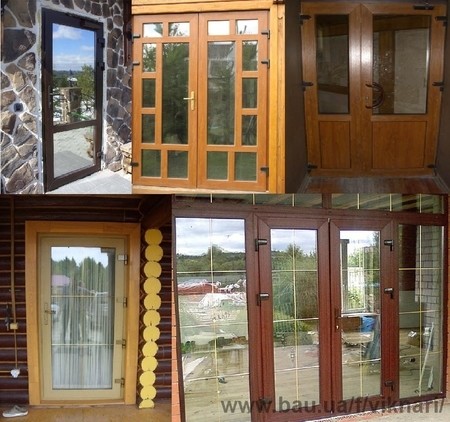 Вери входние века