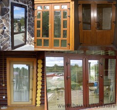 Вери входние века &mdash; Викнари