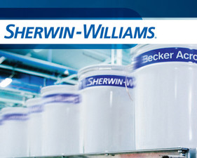 Визир &mdash; ВИЗИР