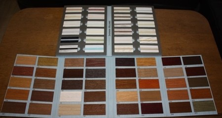 лакокрасочные материалы