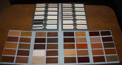 лакокрасочные материалы &mdash; ВИЗИР