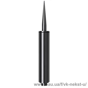 Активний блискавкоприймач Sky Shield 15 Активний блискавкоприймач Sky Shield 15