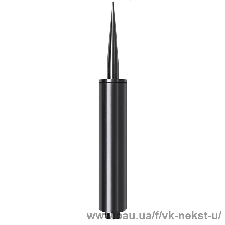 Активний блискавкоприймач Sky Shield 15