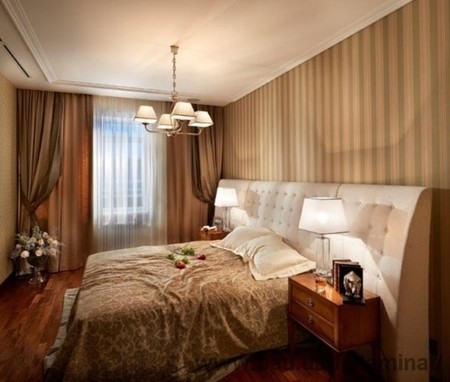 Дизайн интерьера дома