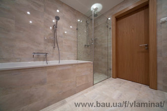 Ремонт квартиры — Вламинат Ремонт квартиры — Вламинат