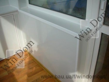 Обьект на Жилянской