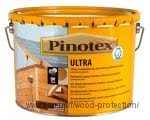 Pinotex Ultra (Пинотекс Ультра) 10 л.
